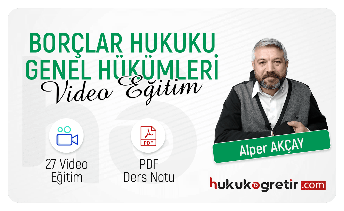 kurs küçük resmi