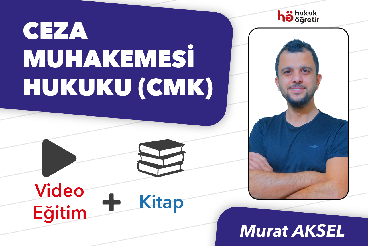 kurs küçük resmi