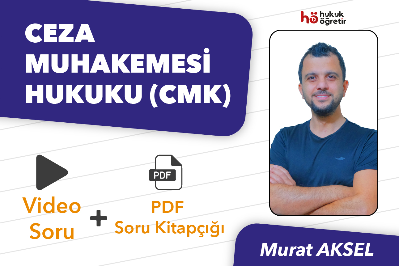 kurs küçük resmi