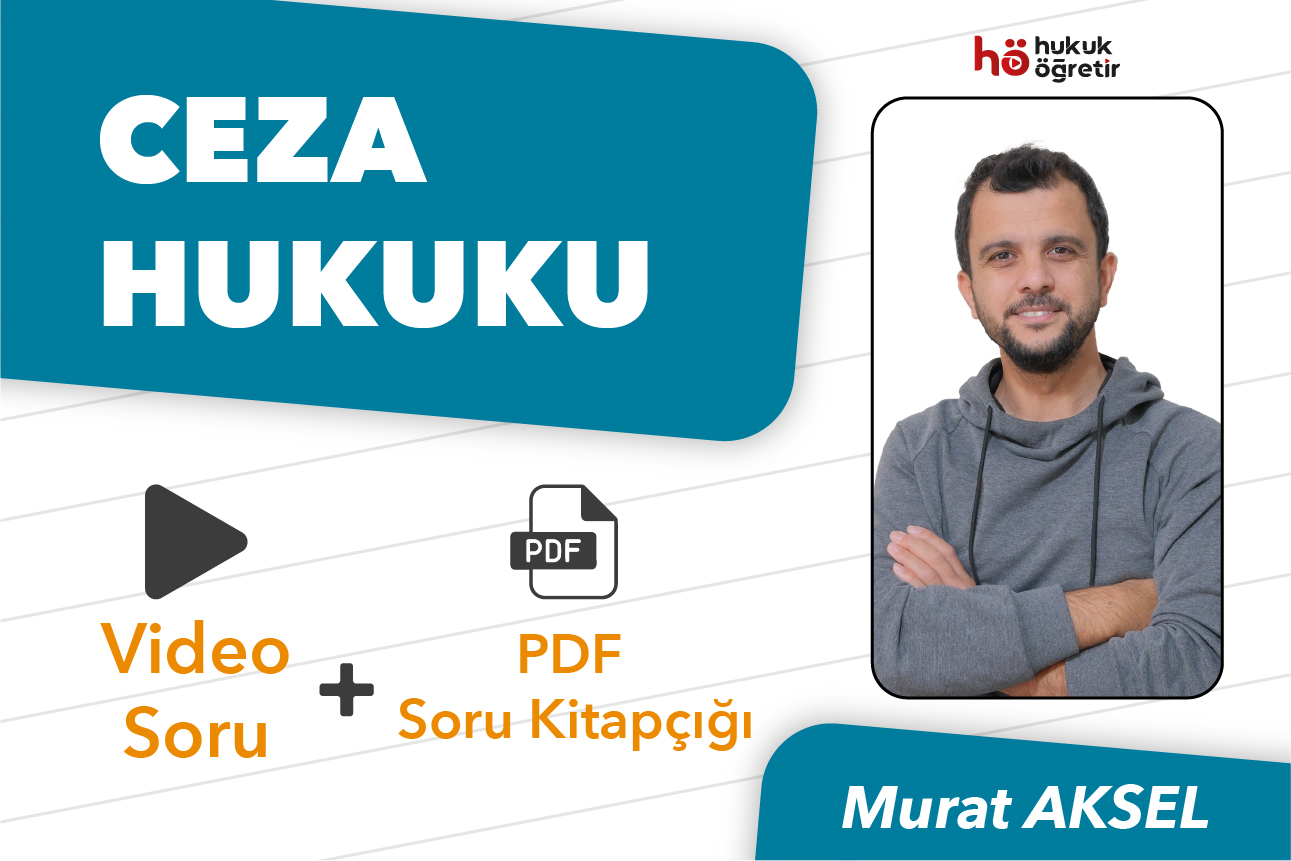 kurs küçük resmi