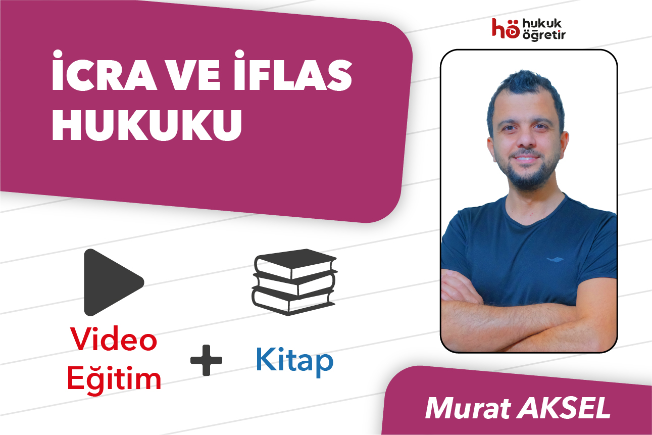 kurs küçük resmi