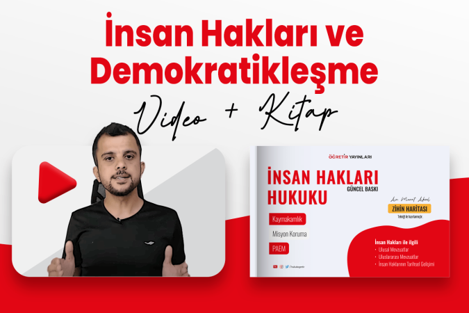 İnsan-Haklari-Hukuku-Set-Egitim2