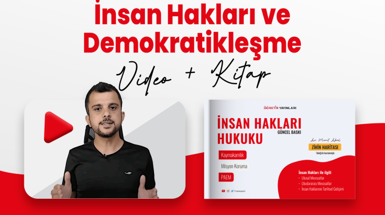 İnsan-Haklari-Hukuku-Set-Egitim2