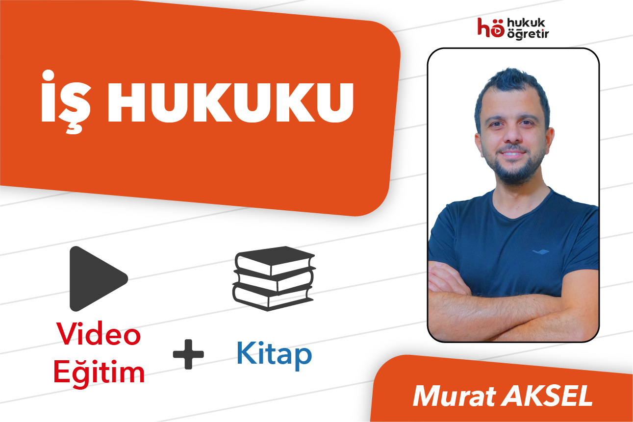 kurs küçük resmi