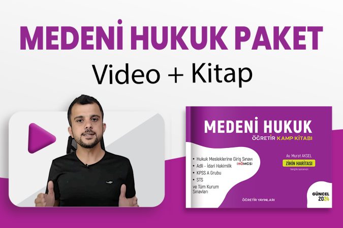 Medeni-Hukuk-Paket