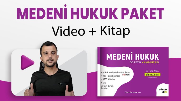 Medeni-Hukuk-Paket