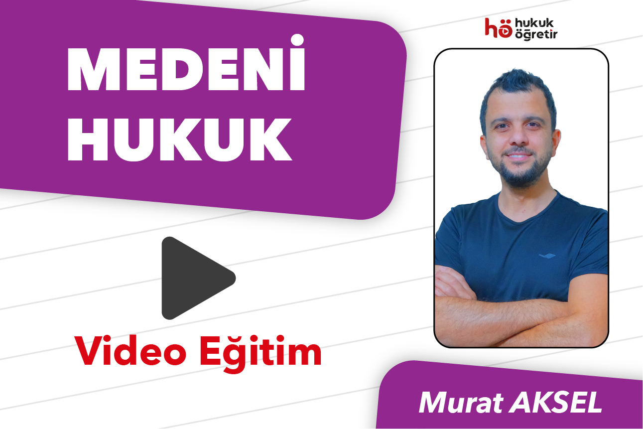 kurs küçük resmi