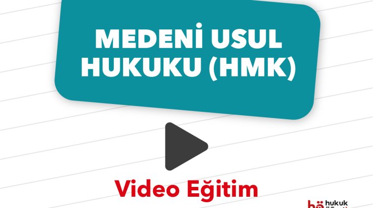 Musul Video Eğitim