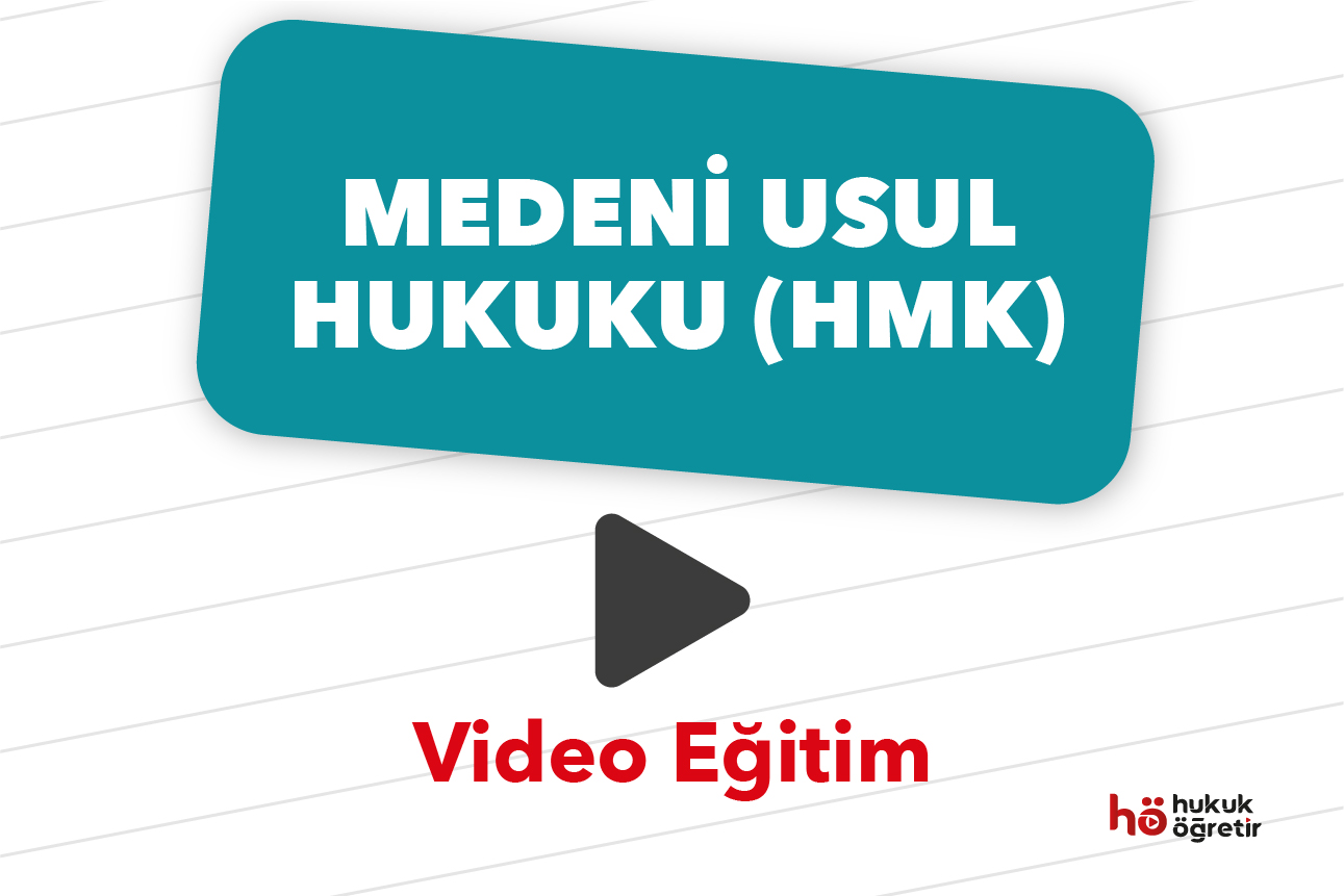 kurs küçük resmi