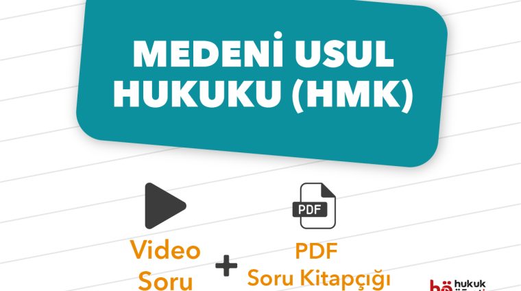 Musul Video Soru