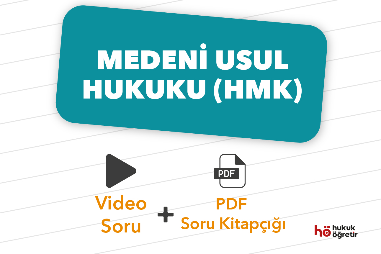 kurs küçük resmi