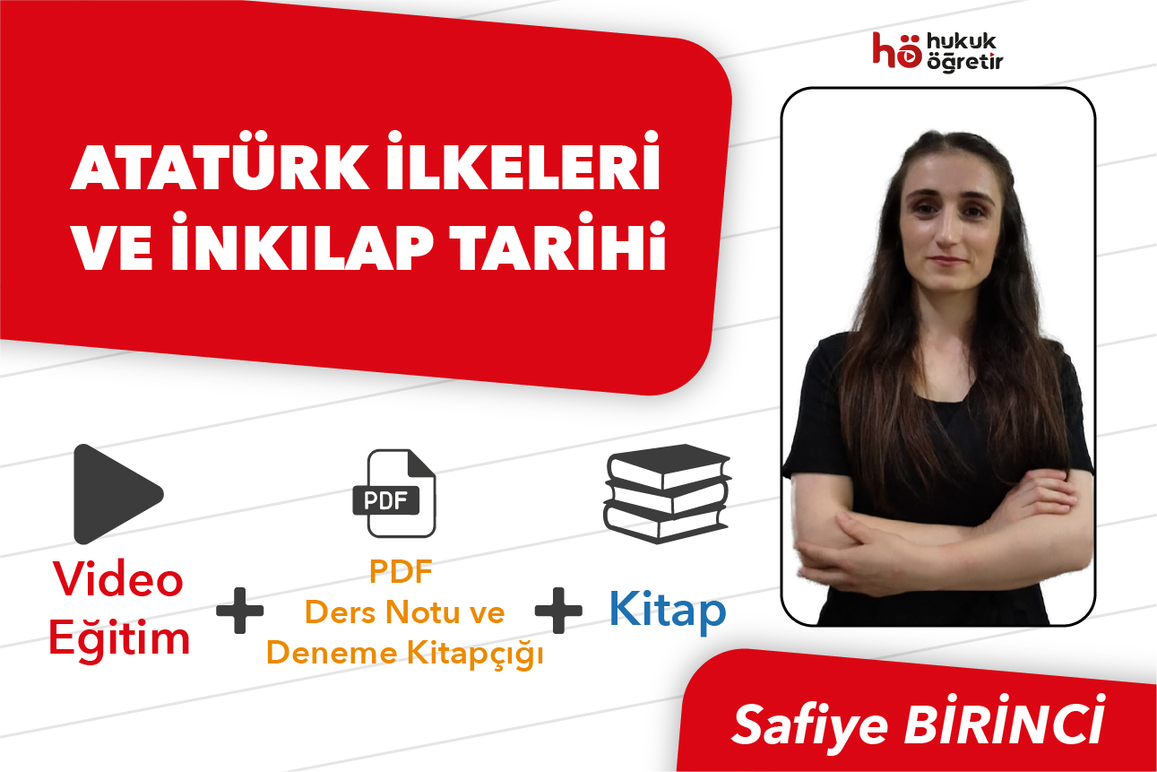 kurs küçük resmi