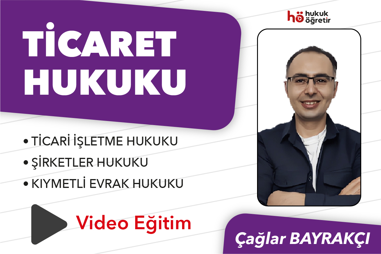 kurs küçük resmi