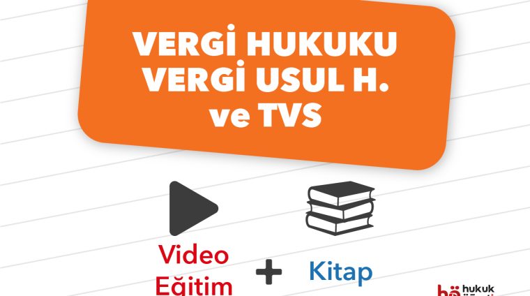 Ver Video Eğitim Kitap