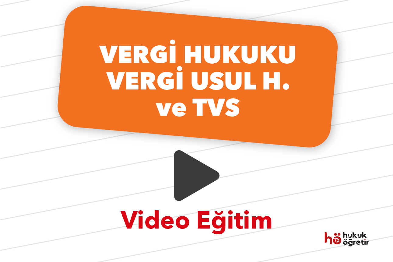 kurs küçük resmi