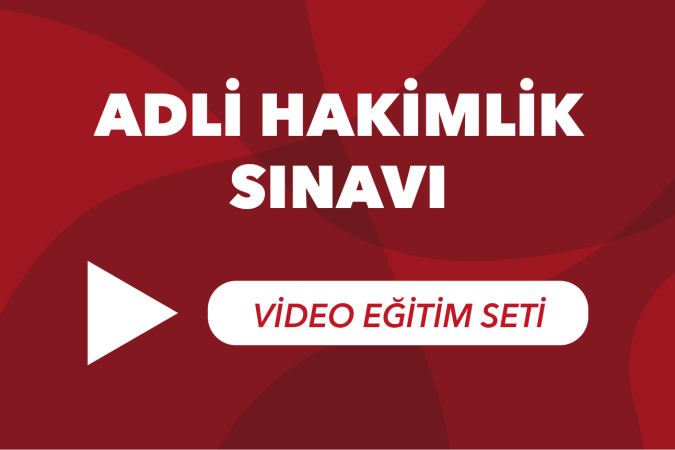 ogretironline-adli-video