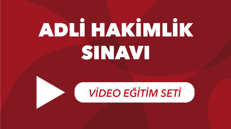 ogretironline-adli-video