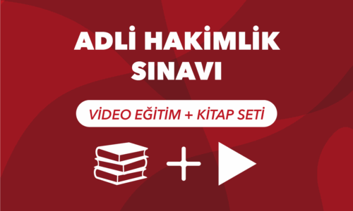 kurs küçük resmi