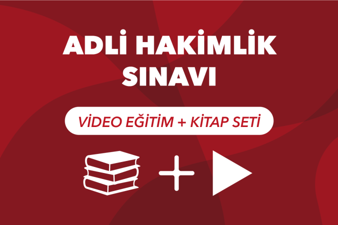 ogretironline-adli-video-kitap