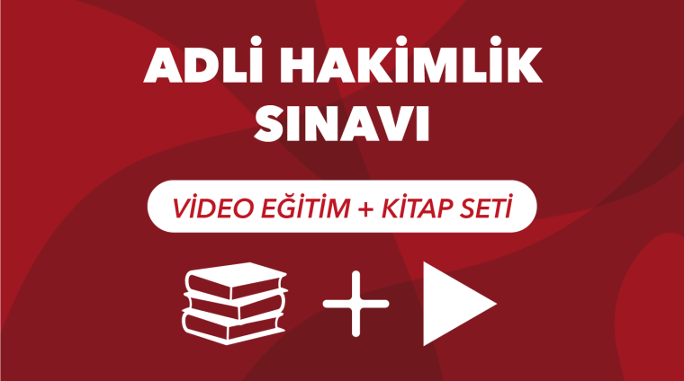 ogretironline-adli-video-kitap