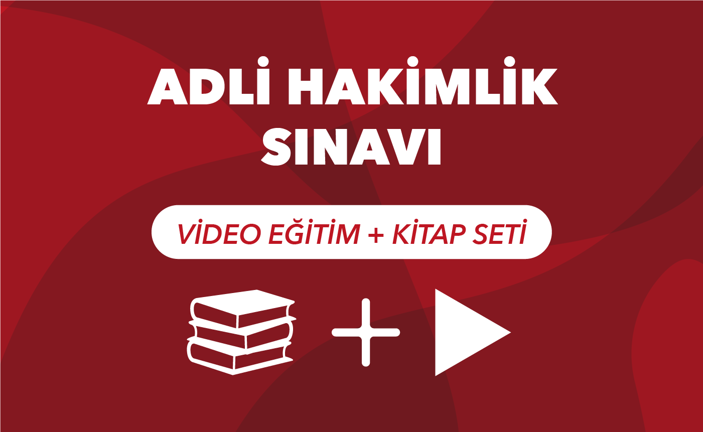 kurs küçük resmi