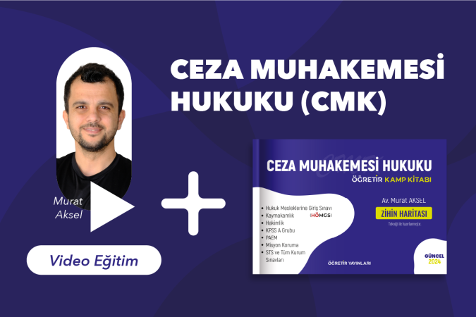 ogretironline-cmk-egitim-kitap2