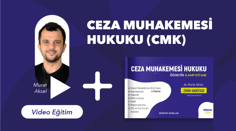 ogretironline-cmk-egitim-kitap2