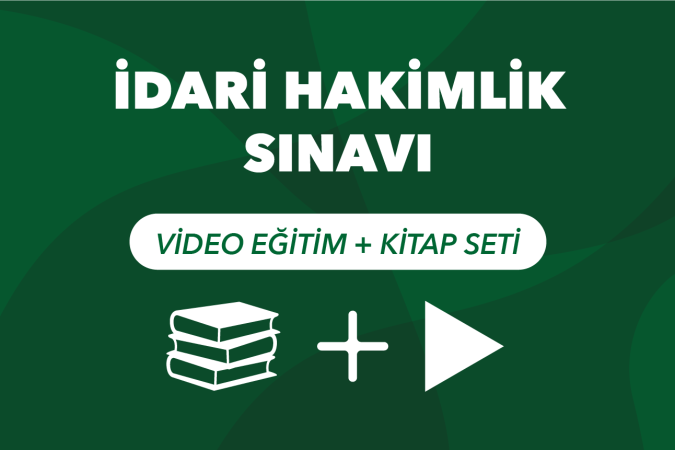 ogretironline-idari-video-kitap