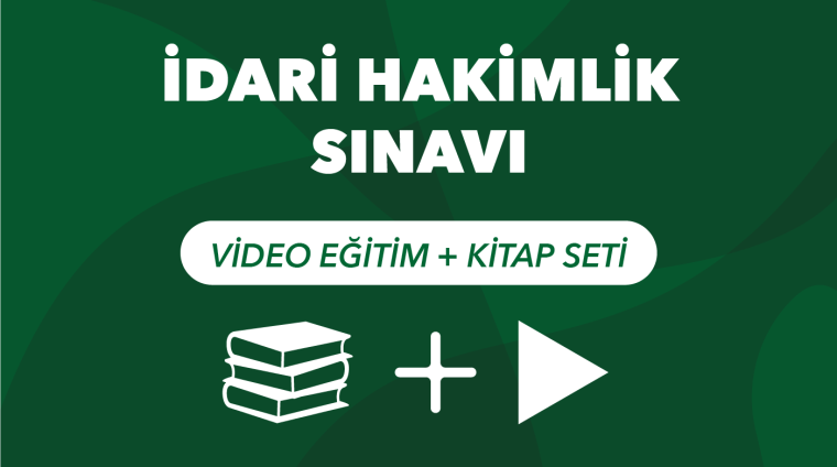 ogretironline-idari-video-kitap