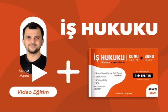 ogretironline-ishukuku-egitim-kitap