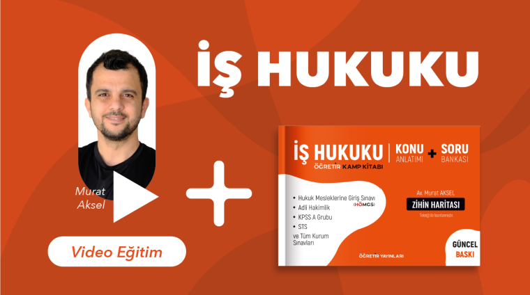 ogretironline-ishukuku-egitim-kitap