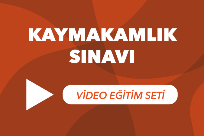 ogretironline-kaymakamlik-video