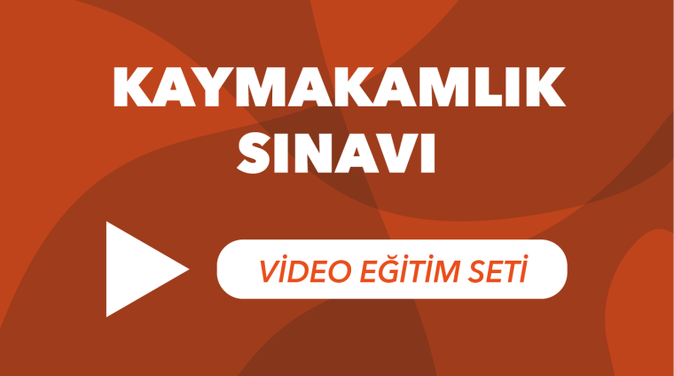 ogretironline-kaymakamlik-video