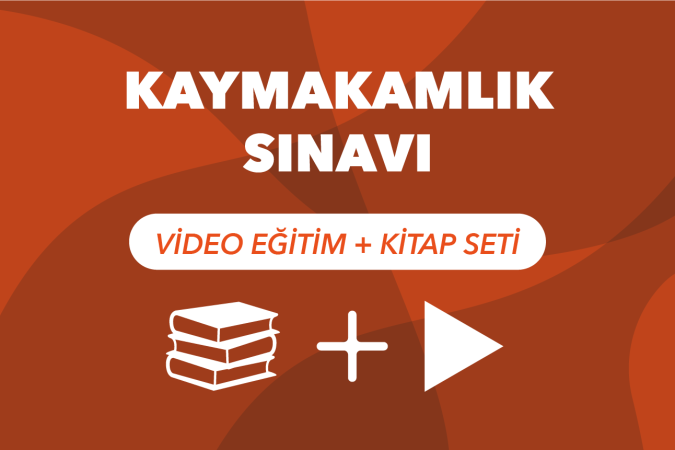 ogretironline-kaymakamlik-video-kitap