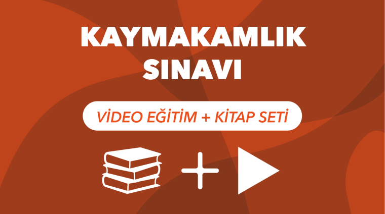 ogretironline-kaymakamlik-video-kitap