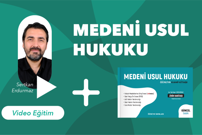 ogretironline-medeniusul-video-kitap