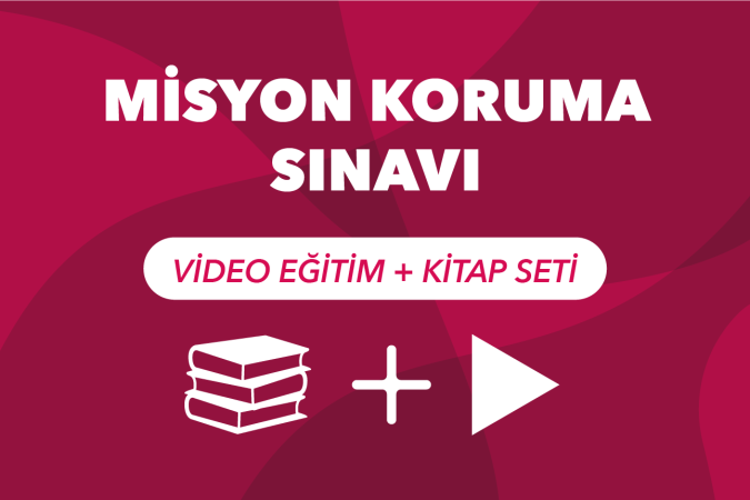 ogretironline-misyon-video-kitap