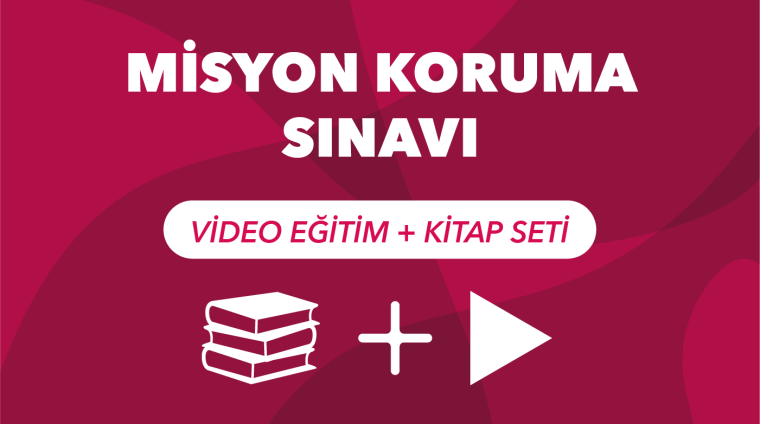 ogretironline-misyon-video-kitap