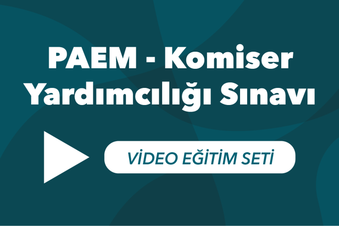 ogretironline-paem-video