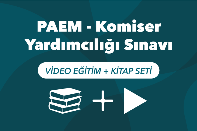 ogretironline-paem-video-kitap