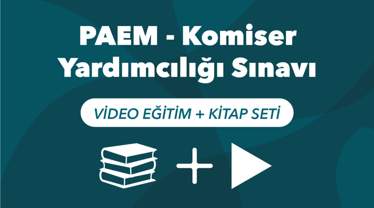 ogretironline-paem-video-kitap