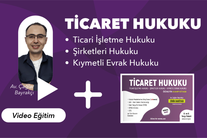 ogretironline-ticarethukuku-video-kitap-3