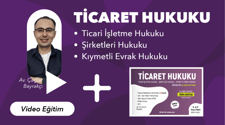 ogretironline-ticarethukuku-video-kitap-3