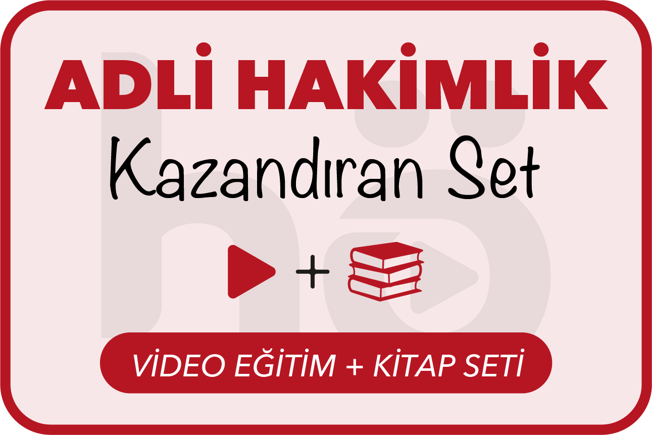 kurs küçük resmi