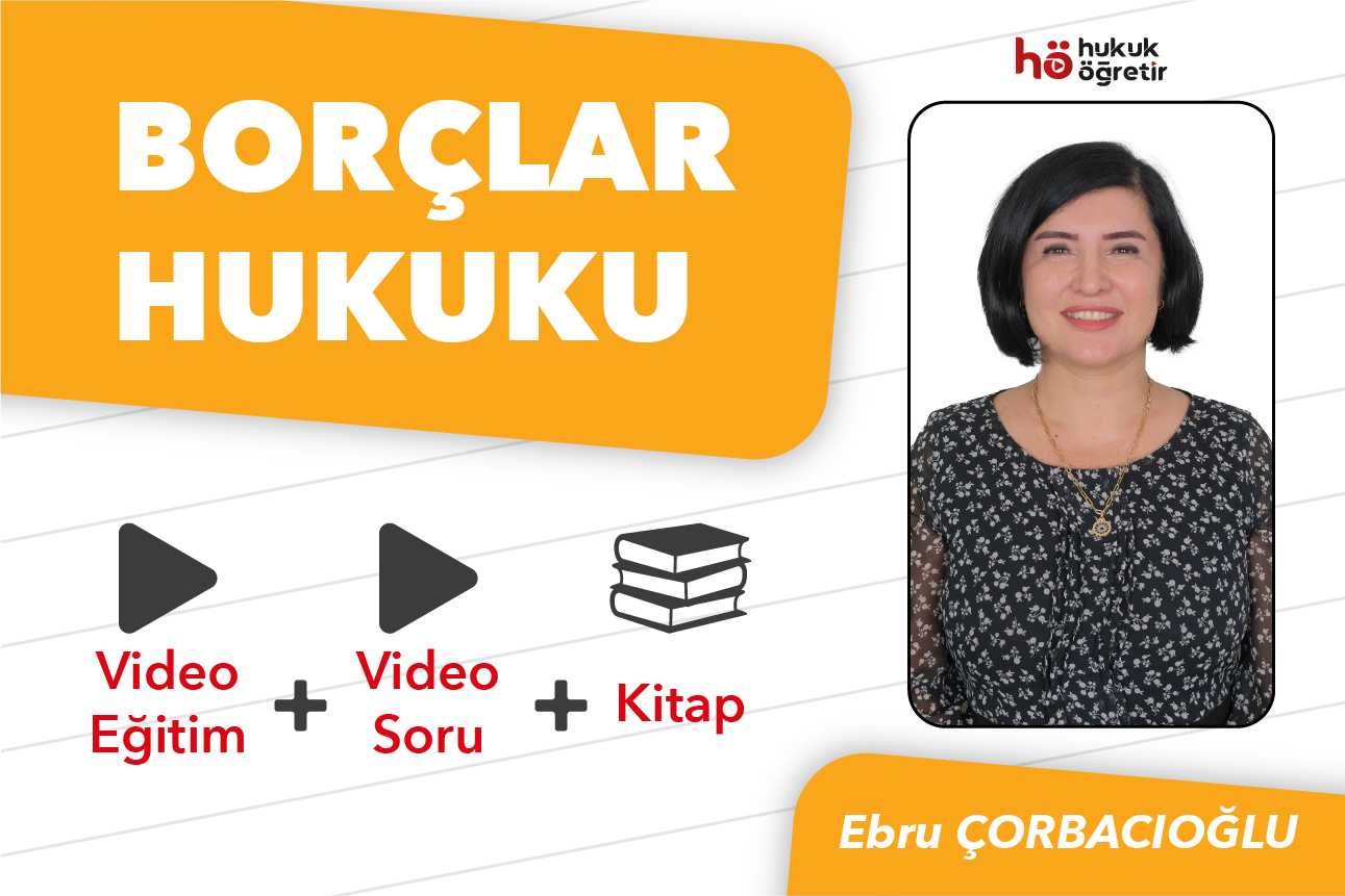 kurs küçük resmi