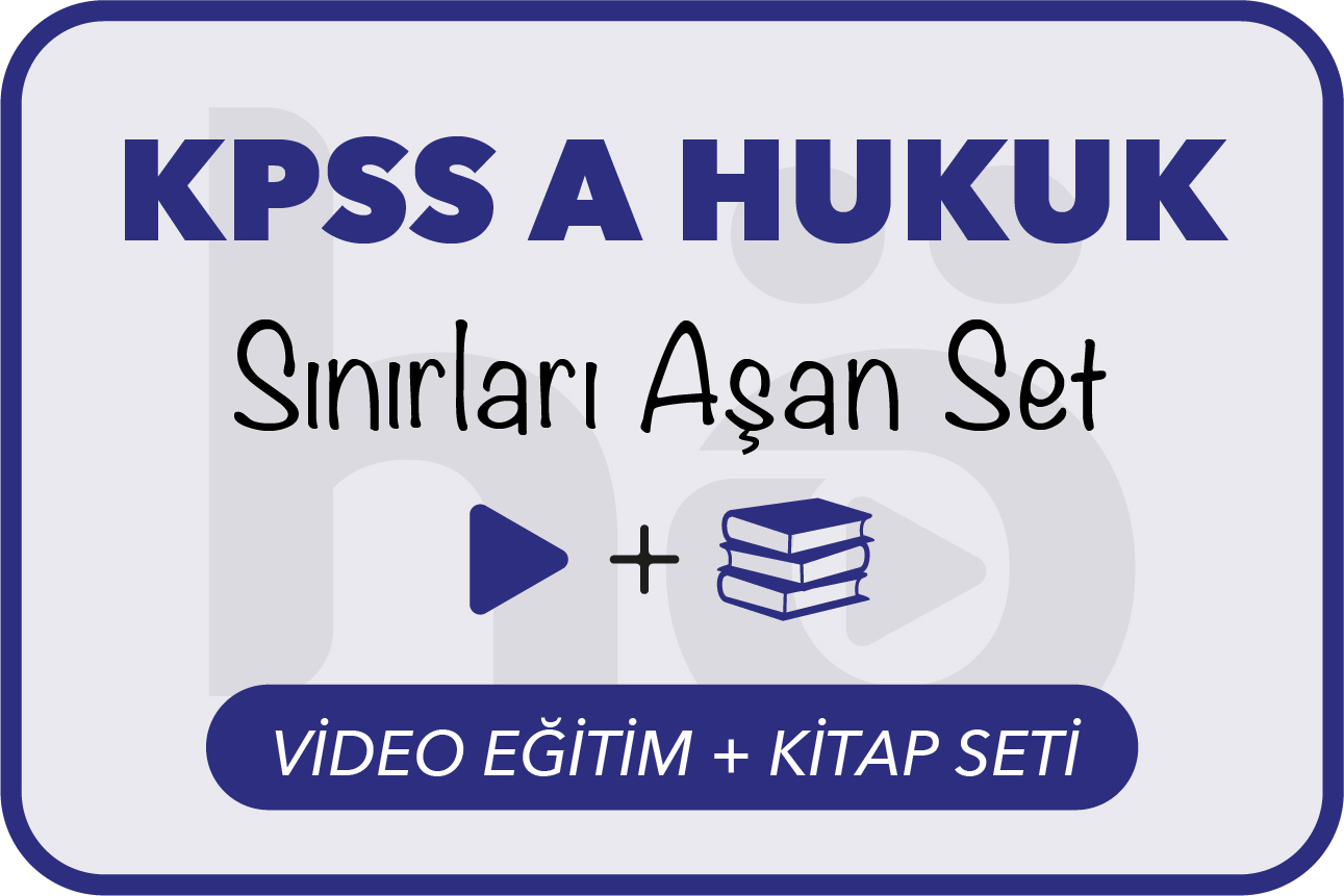 kurs küçük resmi