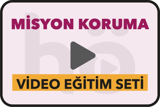 Misyon Video