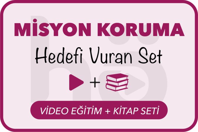 Misyon Video Kitap