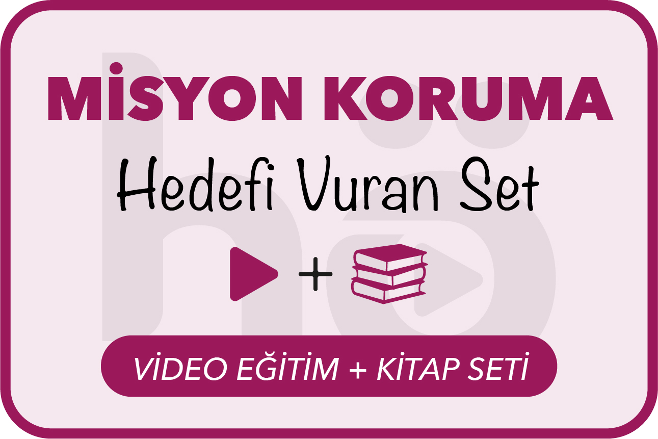 kurs küçük resmi