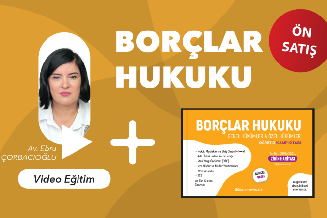 ogretironline-borclarhukuku-egitim-kitap